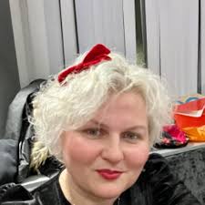 bugatti Men's Cherokee II Loafer, Cognac, 6.5 UK: Amazon.co.uk: Fashion