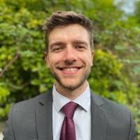 Ryan Mickle's Instagram, Twitter & Facebook