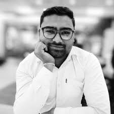 👏 Please join us as we recognize an outstanding cohort of professionals  from around the world who have recently completed Project Management  Foundations: Requirements by Daniel Stanton!