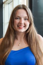 Undergraduate Research Fellows