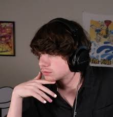 Alexis (check pinned)