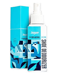 Best Shoe Deodorizers Reviewed In 2021 Runnerclick