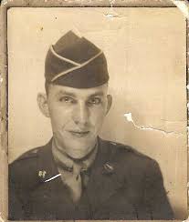 Thank you for the add my Grandfather was in the 43rd and like so many lost  his life