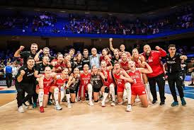 HaberTürk canlı yayınında internetten yapılan Twitter Türk aramasında,  Türk Amatör ve Türk İfşa sonuçları ekrana yansıdı.