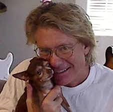 Mark Mcintosh's Instagram, Twitter & Facebook