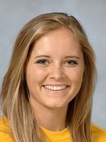 Six Bronchos Earn All-MIAA Honors