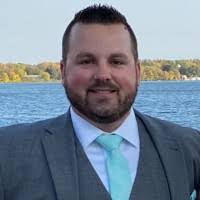 30+ "Justus" profiles