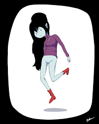 rule 34  funny cocks & best free porn: r34, futanari, shemale, hentai,  femdom and fandom porn