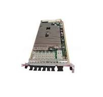Hot Sale Huawei LBBPd3 WD2DLBBPD300 021HPK LTE baseband ...