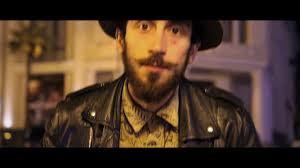 Батуми глазами The Dairynews