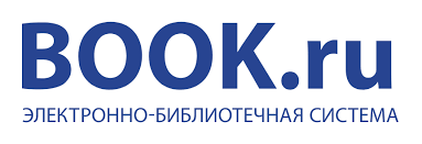  - BOOK.RU