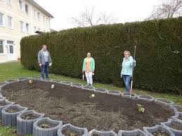 Please inform haus an der rott in advance of your expected arrival time. Haus An Der Rott Gbr Seniorenwohn Pflegeheim Pocking Posts Facebook