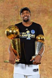 2017 Finals Mvp And Nba Champion Kevin Durant Kevin Durant Golden State Warriors Kevin Durant Basketball