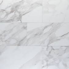 Check out our discounted prices on kitchen backsplash tiles. Porcelain Ceramic Sita Tile Distributors Inc
