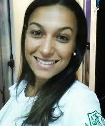 Juliana Jorge opiniões