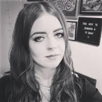 Rachael Lancaster's Instagram, Twitter & Facebook