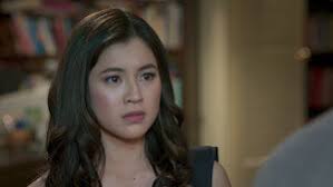 El club de las cosas mágicas