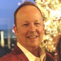 Contact Tim Dukes, Email: t***@hopemediagroup.com & Phone Number