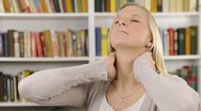 Image result for massage tool