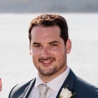 400+ "Danny Pierre" profiles