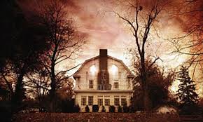 Series sell your haunted house always updated at kissasian. The Amityville Horror The Boy Who Lived In The True Life Haunted House Breaks His 40 Year Silence Daily Mail Online