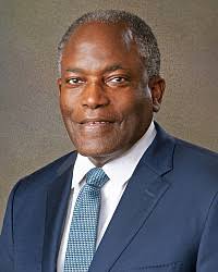 Angelo State Introduces New Mobile STEM Lab