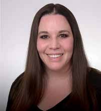 Latimer looks at government in Westchester and Washington