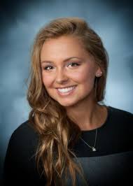 Elizabethtown Area High School Class of 2018 graduates and award winners