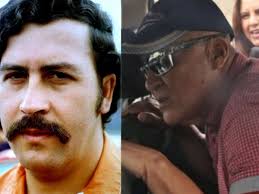 Vaticano', el aliado de Pablo Escobar que se convirtió en uno de los  narcotraficantes más poderosos y peligrosos del Perú