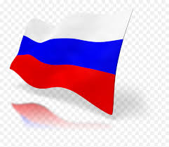 Regional indicator symbol letters ru. Download Russia Flag Png Picture Hq Png Image Russian Flag Png Emoji Free Transparent Emoji Emojipng Com