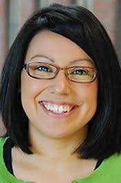 Outstanding Advising Award Recipients