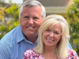 Fundraiser by Dan McMahon : The Gregory Family's ALS Journey