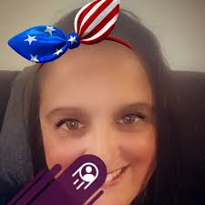 Merry Christmas from our family to yours! 🥰