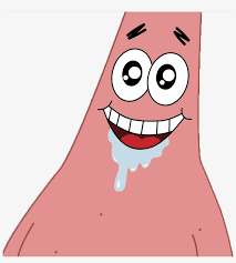 Maybe you would like to learn more about one of these? Patrick Star Wallpaper For Phone Transparent Png 834x889 Free Download On Nicepng