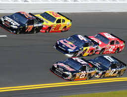Toni breidinger will race in the lucas oil 200 at daytona international speedway. Homestead Miami Speedway Nascar Apartamentos Para Hospedarse En Miami