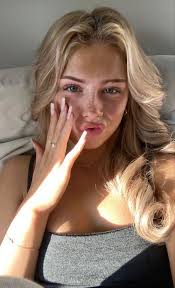 Olivia Smiley (livsmileyy)