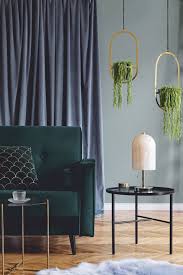 top 5 luxe raambekleding voor een hotel chique interieur in 2021 interieur boetiek interieur interieur woonkamer