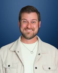 First Baptist Grapevine: Grapevine, TX > Staff