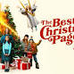 Inspirational Movie: The Best Christmas Pageant Ever event image