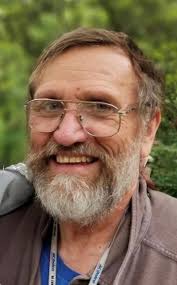 Dale Buchko Obituary