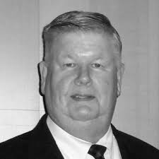 Journal Inquirer Memorials and Obituaries