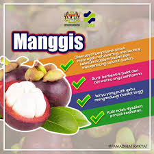 Namun begitu, santan adalah lemak tepu dan jika diambil dengan terlalu banyak, kolesterol darah akan meningkat. Hitam Hitam Si Tampuk Manggis Kulitnya Hitam Isinya Putih Sungguhpun Hitam Rasanya Manis Jom Lebihkan Makan Buah Buahan Tempatan Manggis Juga Kaya Dengan Vitamin A Vitamin C Dan Zat Besi Yang Baik Untuk Tubuh