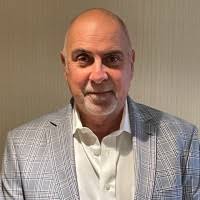 30+ "Donald Laplante" profiles