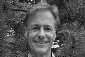 About — McCrory Associates