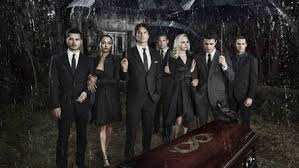 Here you will find the quotations of many of the characters playing in the series, especially lucifer morningstar, chloe decker and more. The Vampire Diaries Hd Wallpapers New Tab Hd Wallpapers Backgrounds