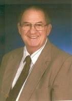 James Manos Obituary (1933