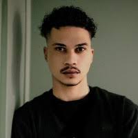 40+ "Cleaver" profiles