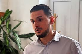 Obilježena 32. obljetnica ustroja satnije Zbora narodne garde Orahovica