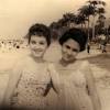 Uruguay vs brazil 1950 fifa world cup. Https Encrypted Tbn0 Gstatic Com Images Q Tbn And9gctxyzgygzu0vgbi0xvmtq5ukc9wj2wlqxe41tivdvtdsibw0twb Usqp Cau