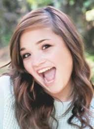 AAUW honors female STEM senior scholars